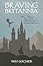 Produktbild Braving Britannia: Tales of Life, Love, and Adventure in Ultima Online