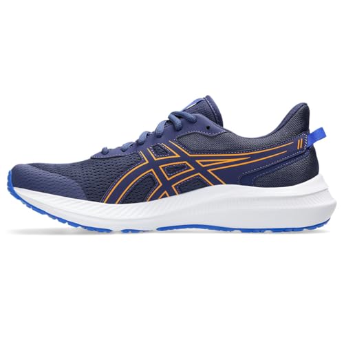 asics JOLT 5 1011B963