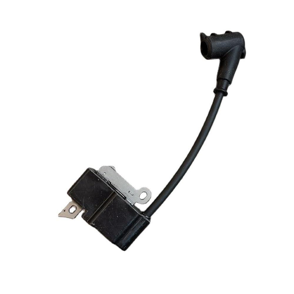 Bobine d'allumage pour MS193T entretien de votre jardin 11374001306