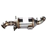 2E0254700GX BJJ BJK BJL BJM 80 KW 109 PS 100 KW, 136 PS, 2461 ccm 65 KW, 88 PS TS24 Turboservice24 Berlin, Turbo Turbolader Turbocharger Turbocompresseur Kat Katalysator Rußpartikelfilter DPF Dieselpartikelfilter Partikelfilter