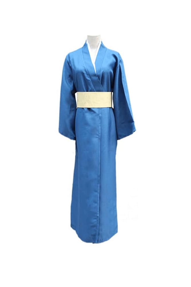 専用出品　桂小太郎 コスプレ 衣装セット Amazon.co.jp: 桂小太郎 コスプレ衣装 銀魂 アニメグッズ