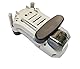 Mavic Mini - Motor- und Propellerabdeckung