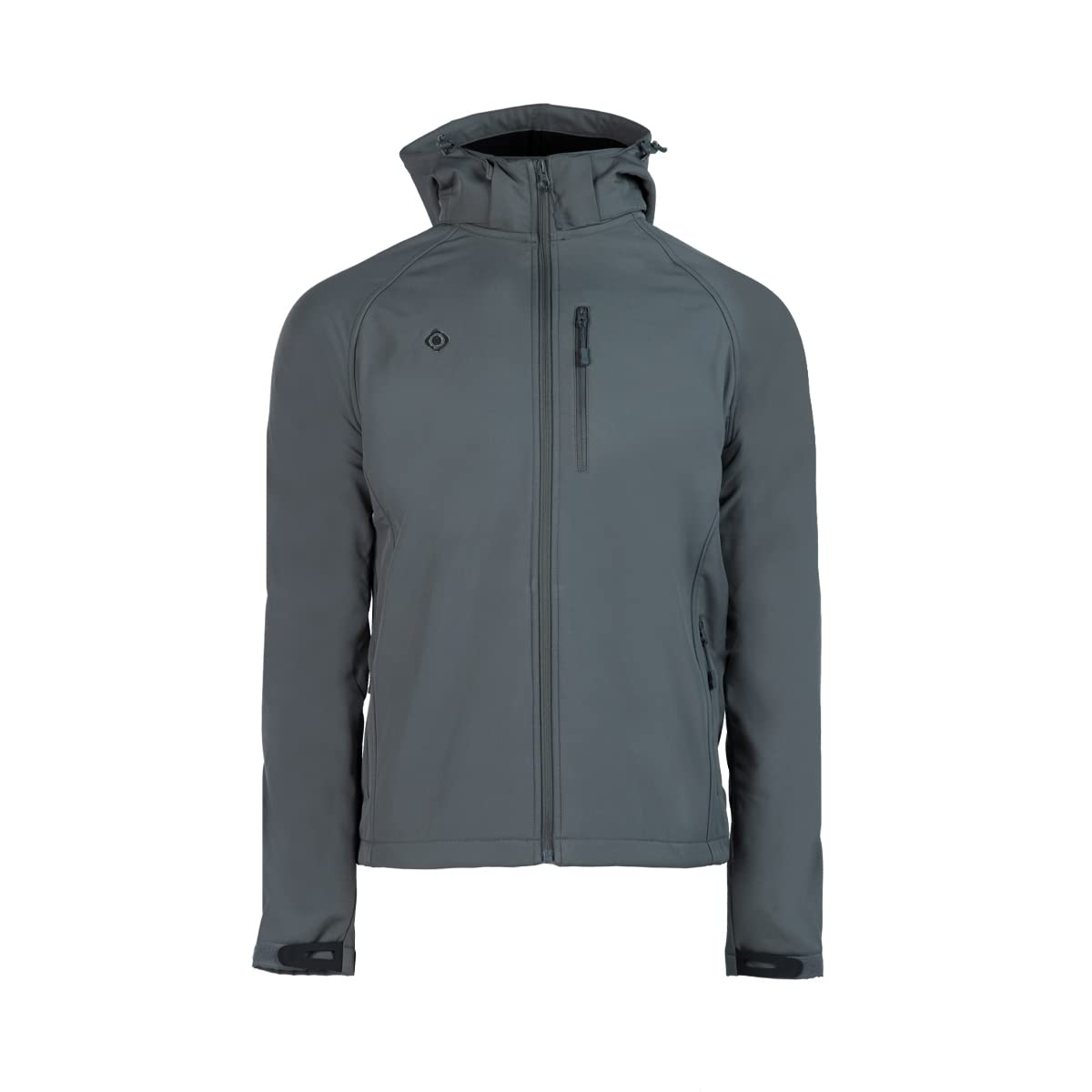 IZAS Stratus M Blouson Homme (lot de 1)