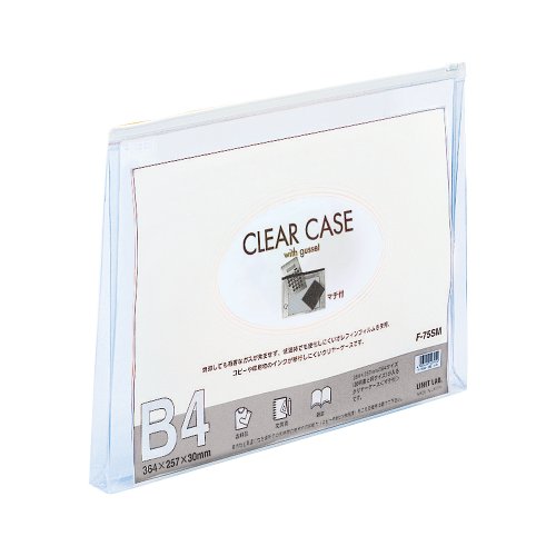 qgu NAP[X t@Xi[P[X }`t B4S  F75SMV