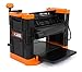 WEN 6550T 15 Amp 12.5 in. Corded Benchtop Thickness Planer