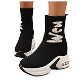 Zoom IMG-1 vbedkdeb sneaker da donna scarpe Zoom IMG-1 vbedkdeb sneaker da donna scarpe