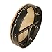 Roosebeck BTN8BT Inside Tunable Bodhran T-Bar, 18 x 3.5 Inches