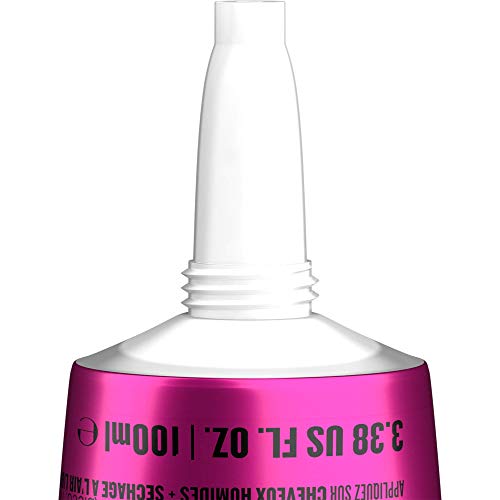 Bed Head - Wanna Glow Gel Hidratante 100ml