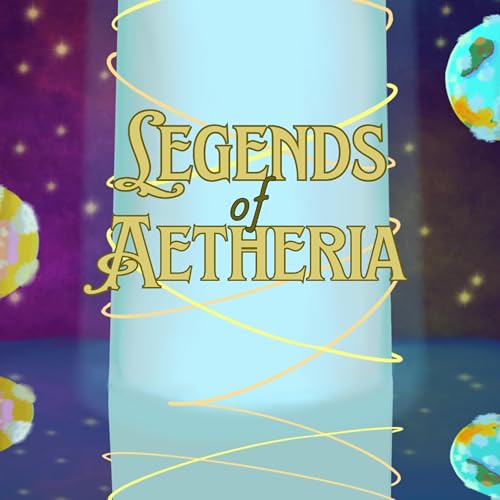 The Last War: Chapter 2