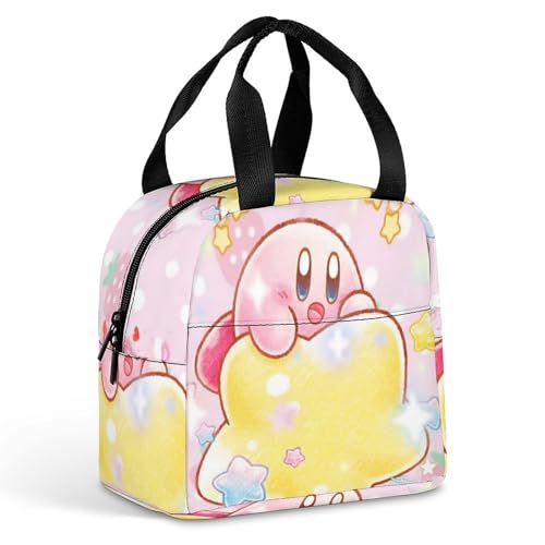 ̃J[rB ۉ܂ٓ ۗ ۉ e/֗/Vv/t@bV/ȈՕۗ␶n ۗ܃|Pbg ٓ Jg[ Zbg   22*20*13cm