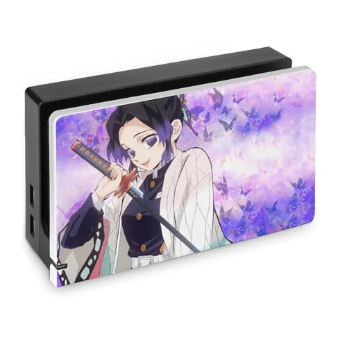 Sł̐n switch P[X SWITCHɑΉ [obO ho h h ϏՌ Sʕی^ XCb` P[X L e Lv`[{[h SwitchΉ ^ѕ֗