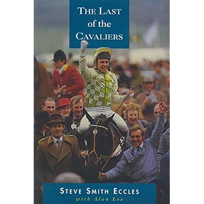 The Last of the Cavaliers
