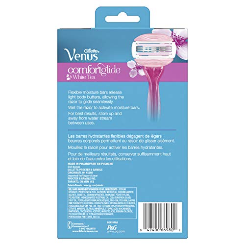product-image-11