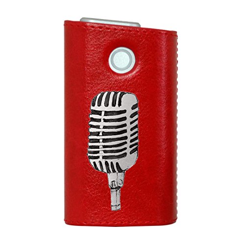 glo O[ OE p U[P[X U[Jo[ ^oR P[X Jo[  n[hP[X Jo[ [ fUC v  RED bh }CN y ~[WbN 014110