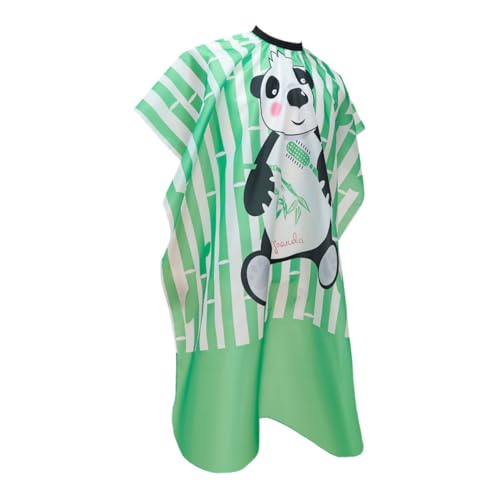 PACKOVE qpwAJbgP[v eP[v Gv p_fUC ߉\TCY ϋvf ߕی pwAT ƒp