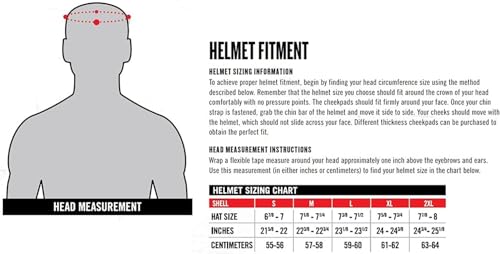 GLX M14 Cruiser Scooter Motorcycle Half Helmet with Free Tinted Retractable Visor DOT Approved (Black, Small)