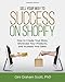 Sell Your Way to Success on Shopify: How to Create Your Store, Showcase Your Products, and Increase Your Sales (with B&W Photos)