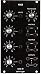 Behringer CP3A-M Mixer - Analog Mixer/Utility Eurorack Module