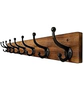 【ポッチ】MＯＥＢＥ　ＣＯＡＴ　ＲＡＣＫ　　Ｌ Coat Rack | Designed by MOEBE – moebe.dk