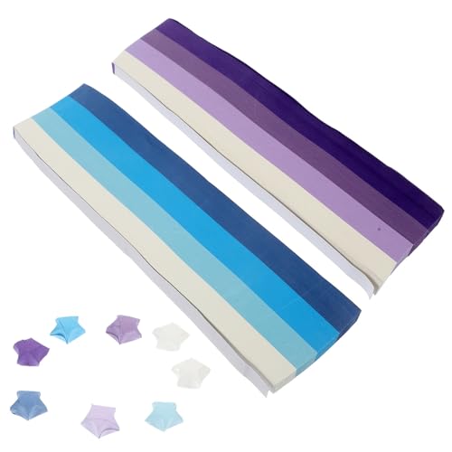 HOODANCOS 1080  Of[Vu[ p[v ܂莆Xgbv 萯y[p[ ܂莆Ntgp p莆  wZ ct