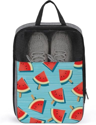 CCobOXCJt[cV[YP[XV[YV[Y܃V[YobOC܎tʋChhohL^h~yʈkgѕ֗@\gxObYsC[owZoXPbg{[ւƒpϋvjp