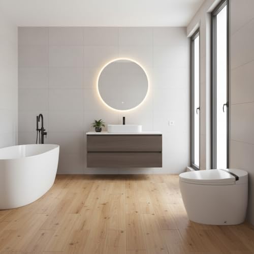 variante de imágen de producto