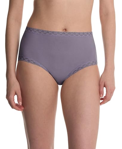 Image of Natori Women's Bliss Full Brief