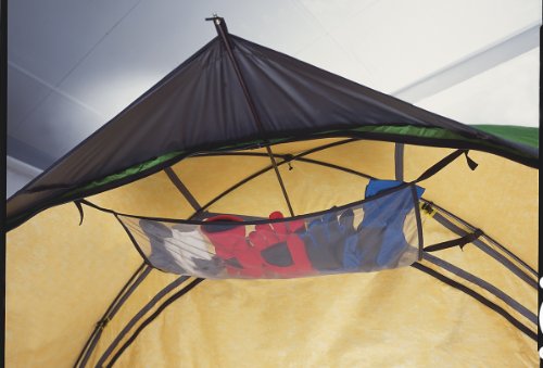Black Diamond Attic #1 Mesh Hammock