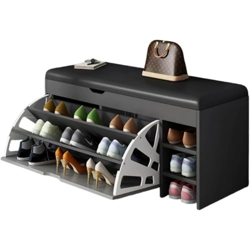 WIOLE3wV[YLrlbgAփx`tAyʔ^AȃXy[XA֎[AV[YbNAgݗĊȒPAQLɍœK (C,60*30*51cm)