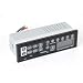 M200 - Radio Bluetooth universal para coche, 12 V Imagen de M200 - Radio Bluetooth universal para coche, 12 V