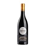 amarone bertani prezzo Amarone della Valpolicella DOCG 