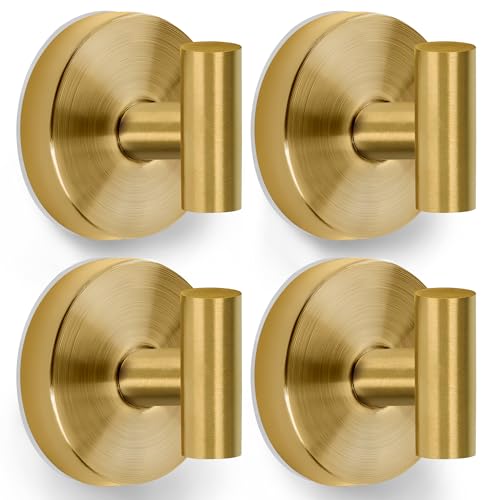 V[zՃtbN ͂ȋz V[hAAALb`AA^Cp̃^ItbN őω׏d11|h ^IAoX[uAR[gɍœK (4AVpuYX^CA)