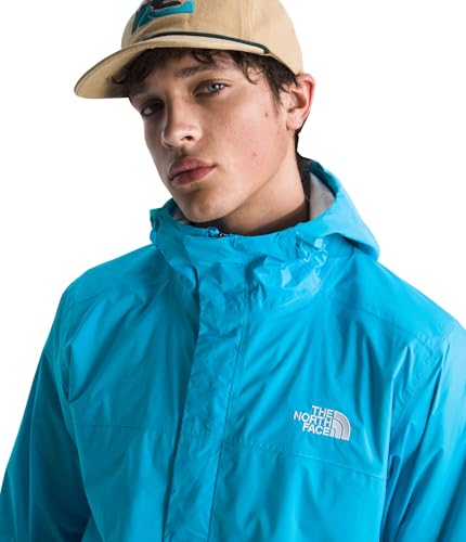 Image of THE NORTH FACE Men's Thermoball Full Zip Jacket