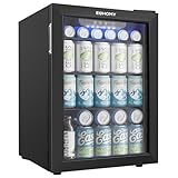 EUHOMY 100 Can...image