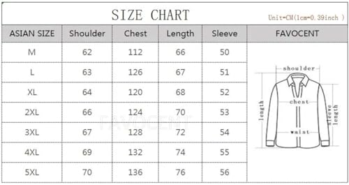 Men's Winter Thick Striped Knitted Pullovers O-Neck Loose Knit Streetwear Warm Sweater4