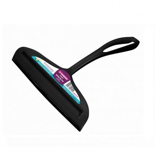 Sanremo - Rodo de Pia Plástico de 14 cm, Linha Casar