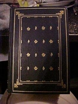 Hardcover STUDS LONIGAN by Farrell (1978) INTERNATIONAL COLLECTORS LIBRARY #71941 Book