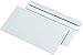 Produktbild MAILmedia 20745/0 Briefumschläge kompakt, selbstklebend, 75 g/qm