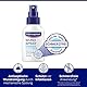Hansaplast Wundspray (50 ml), zur antiseptischen Wundreinigung durch mechanische Spülung, Spray schützt vor Wundinfektionen, farblos und besonders hautfreundlich (Packung mit 2)