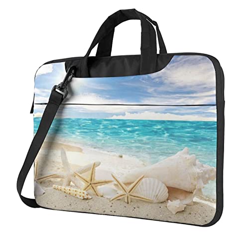 [KTRCPML] �V�[�V�F���Y�q�g�f�r�[�` �m�[�g�p�\�R���P�[�X 15.6�C���` �p�\�R���o�b�O �ϏՌ� �h�� �h�� �y�� �m�[�g�p�\�R���P�[�X pc�P�[�X pc�o�b�O �ی�P�[�X MacBook Pro 15" MackBook Pro 15.4" ��