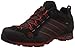 Price comparison product image Hanwag Men's Makra Low GTX Climbing Shoes, Multicoloured, Black, 12, 9.5 UK