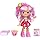 Shopkins Shoppies - Pommie | Shopkin.Toys - Image 1