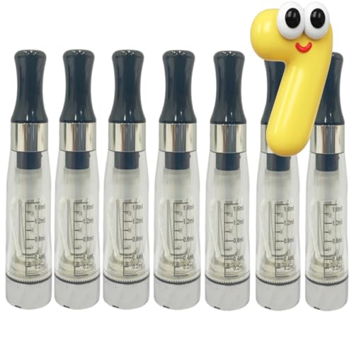 elfbar nachfüll pod läuft aus Puffco Plus Review: Is This the Ultimate Dab Pen? main image 1