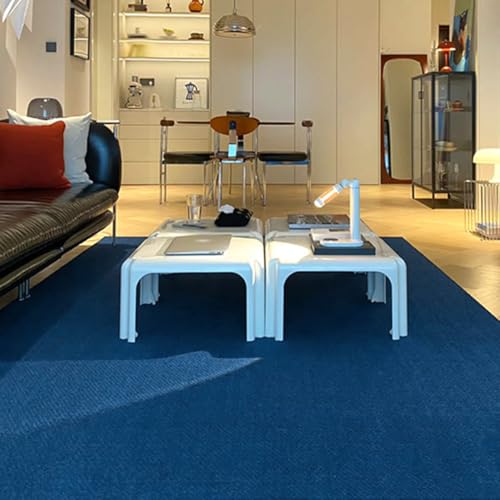 �J�[�y�b�g ���� ���O �ėp ����~�ߕt�� ���O�}�b�g ���n �􂦂� �唻 �y�� �����` �_�炩�� �h�_�j �R�ۖh�L �h�� �ϋv�� �܂��� �~�� �ϖ��Ր� ���g�[�Ή� �ʋC�� �z�[��/���r���O/�x�b�h���[�� �I�[���V�[�Y�� 160*300cm