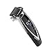 ConairMAN Super Stubble Cordless Ultimate Flexhead Beard Trimmer for Men