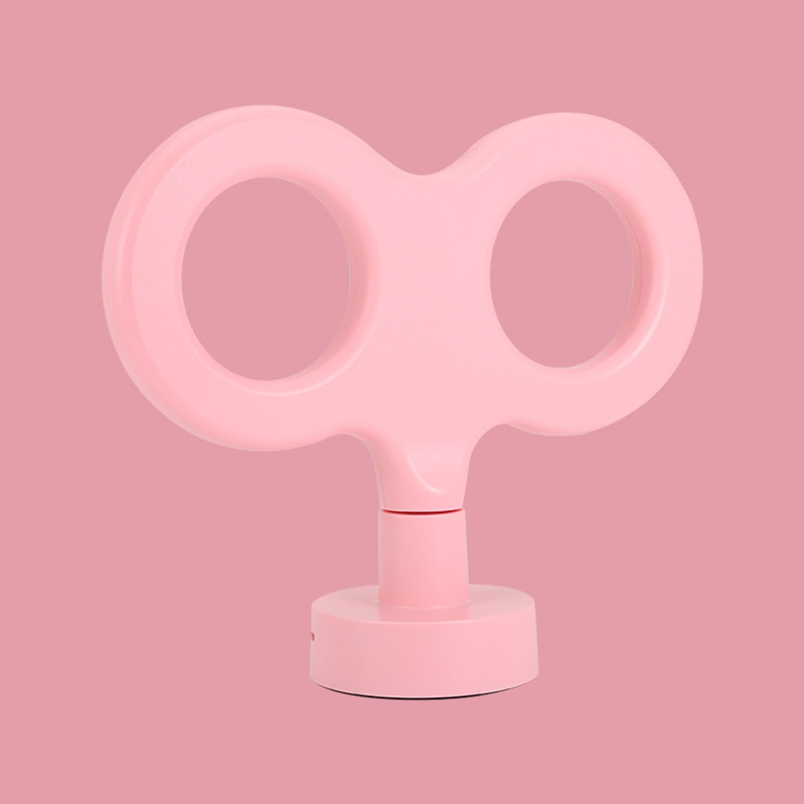 Per Cassa In Auto 3D - Ornamento Con Cappuccio Rotativo Elettrico | Decorazione Esterna Automobile, Emblema 'automobile A Molla | Visualizzazione Retrò Per La Parata Delle Vacanze, Stile