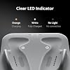 BOBOVR S3 Pro Battery Strap + CD3 Controller Wireless Charging Combo