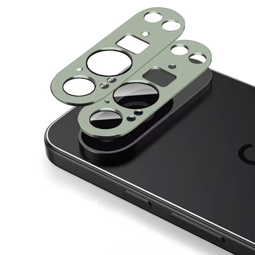 Google Pixel 9 Pro XL p JtB yA~+KXzY یJo[ ϏՌ IoI[o[h~ Sʕی ߗ O[OsNZ9 Pro XL YیtB [2] (O[)