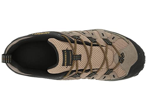 Image of Merrell Men's Alverstone 2