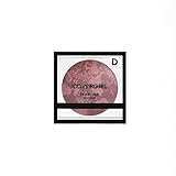 COVERGIRL truBlend Baked Powder Blush Deep Mauve, .1 oz (packaging may vary)